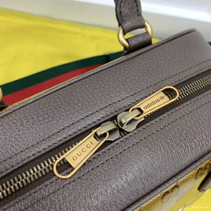 Brother sam 2210YA0144 Bag Gucci 0817